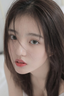 花季少女免费观看全集完整版
